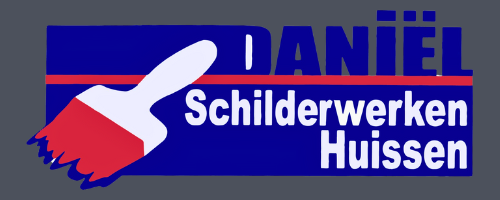 Daniel – Schilderwerken